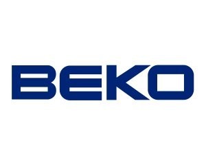 Газовые плиты Beko
