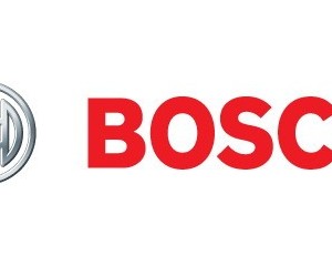 Морозильные камеры Bosch