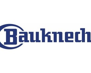 Стиральные машины Bauknecht