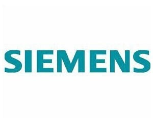 Весы кухонные Siemens