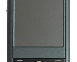 Gigabyte G-Smart MS800