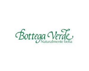 Грязь для тела Bottega Verde