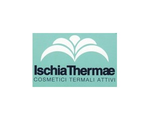 Крем антицеллюлитный Ischia Thermae