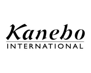 Маска для волос Kanebo