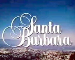 Сериал Санта-Барбара