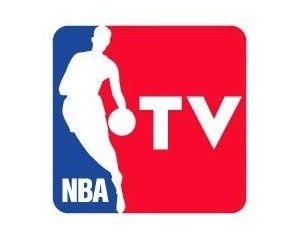 Телеканал NBA TV