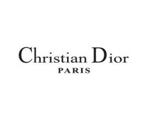 Тушь для ресниц Christian Dior