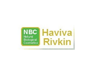 Защита от солнца NBC Haviva Rivkin