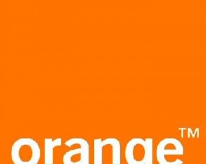 Операторы сотовой связи Orange