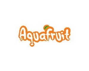 Бальзам для рук Aquafruit,