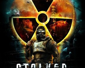 S.T.A.L.K.E.R.: Shádow of Chernóbyl