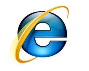 Интернет-браузер Internet Explorer