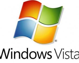 Операционная система Windows Vista