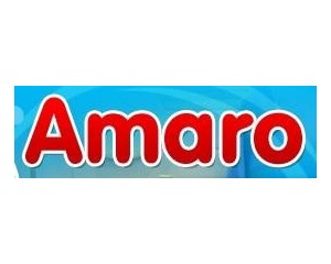 Детская одежда Amaro
