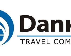 Турагентство Danko Travel Company