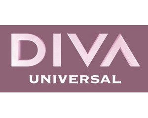 Телеканал DIVA Universal