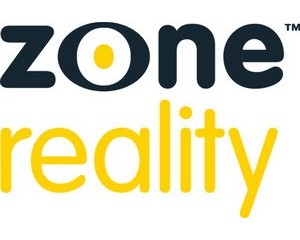 Телеканал Zone Reality