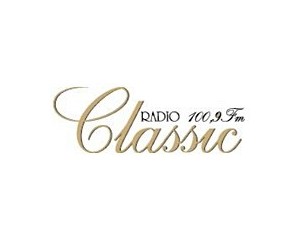 Радио Classic