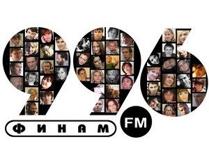 Радио Финам FM
