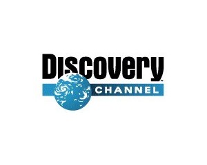 Телеканал Discovery Channel