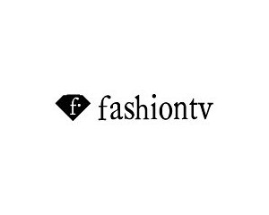 Телеканал Fashion TV