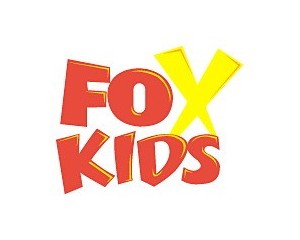 Телеканал Fox Kids