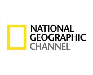 Телеканал National Geographic