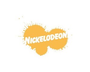 Телеканал Nickelodeon