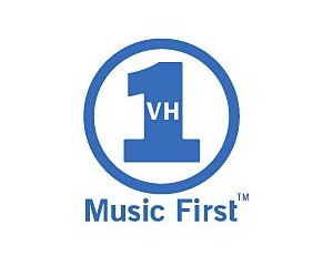 Телеканал VH1