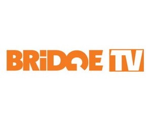 Телеканал Bridge TV