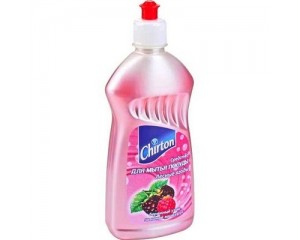 Для мытья посуды Chirton