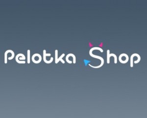 Секс шоп pelotkashop.ru