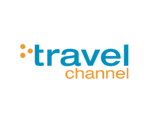 Телеканал Travel Channel