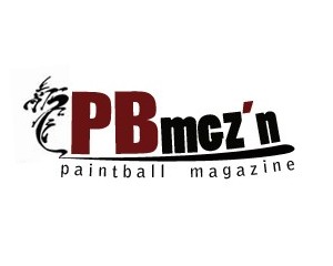 Товары для пейнтбола paintballmagazine.ru