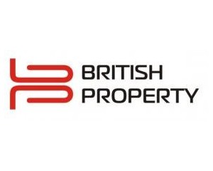 Агенство недвижимости British Property