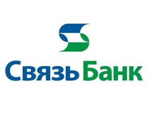 БАНК Связь Банк