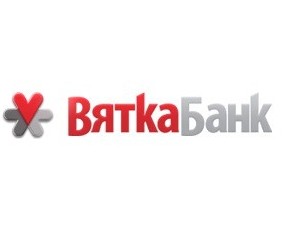 БАНК Вятка-банк