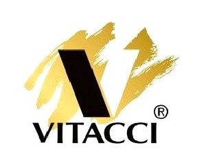 Детская обувь Vitacci