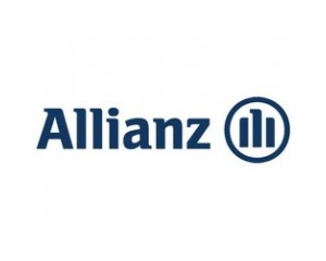 Страхование ОСАГО Allianz (Альянс)