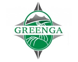 Агенство недвижимости Гринга (Greenga)