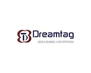 Продвижение сайтов. SEO dreamtag.ru