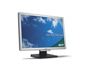 Acer Al2216w